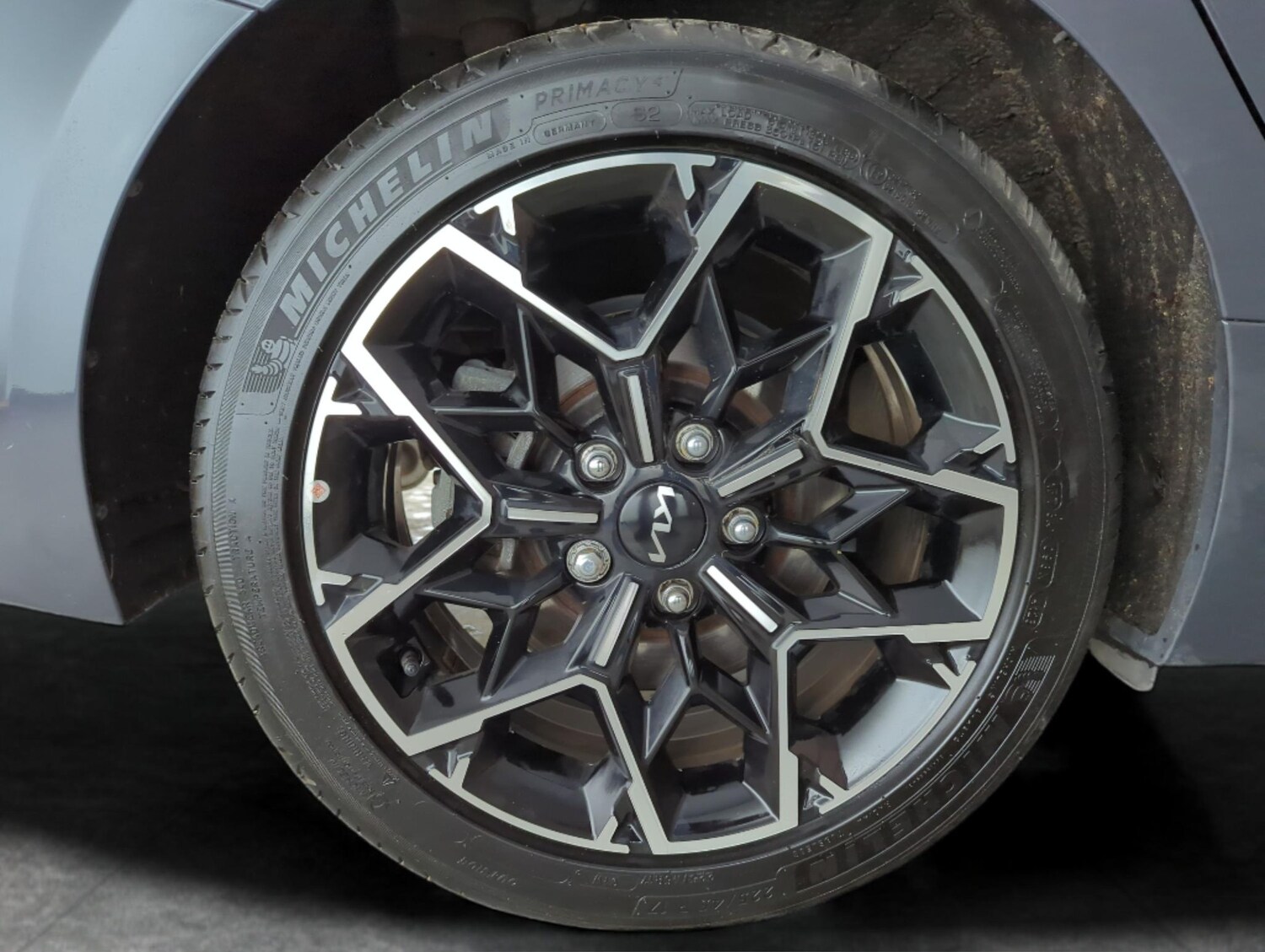 Used Kia Pro Ceed 2023 for sale - 77894203: Photo 24