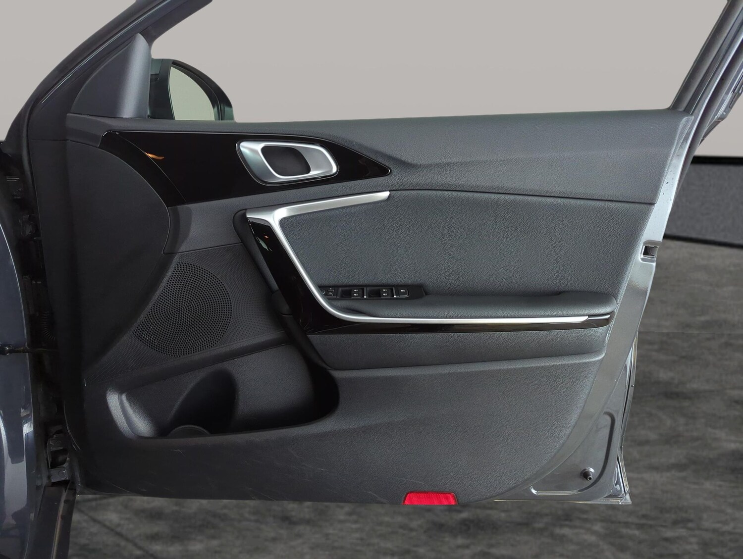 Used Kia Pro Ceed 2023 for sale - 77894203: Photo 29