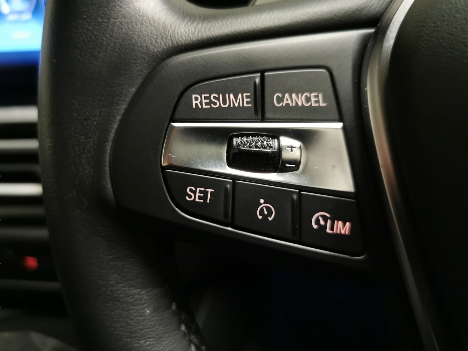 Used BMW 3 Series 2022 for sale - 77180366: Photo 17