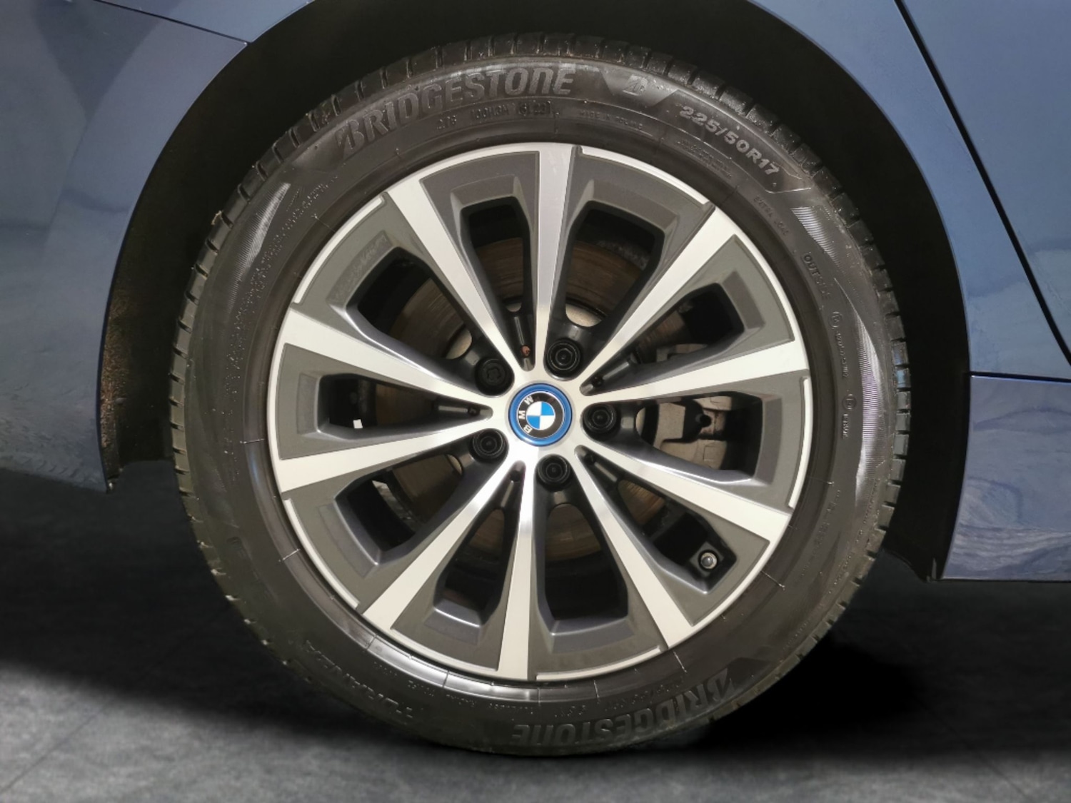 Used BMW 3 Series 2022 for sale - 77180366: Photo 20