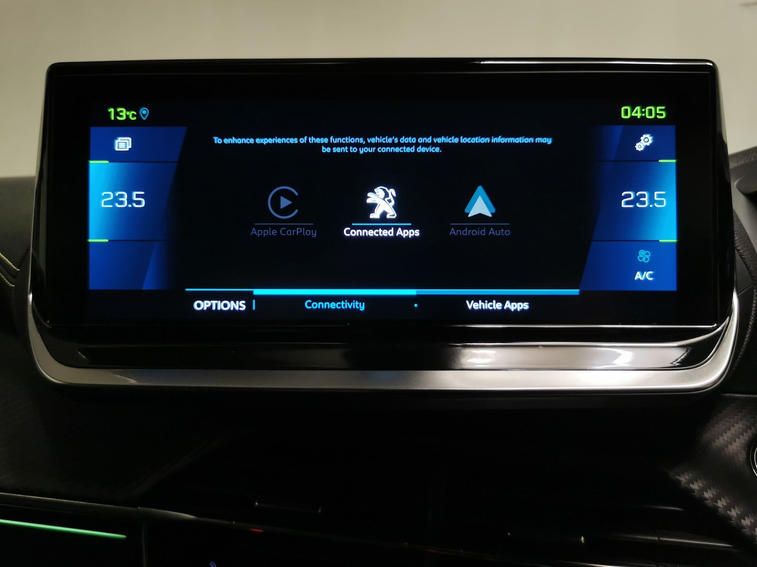 Used Peugeot 2008 2021 for sale - 77493045: Photo 16