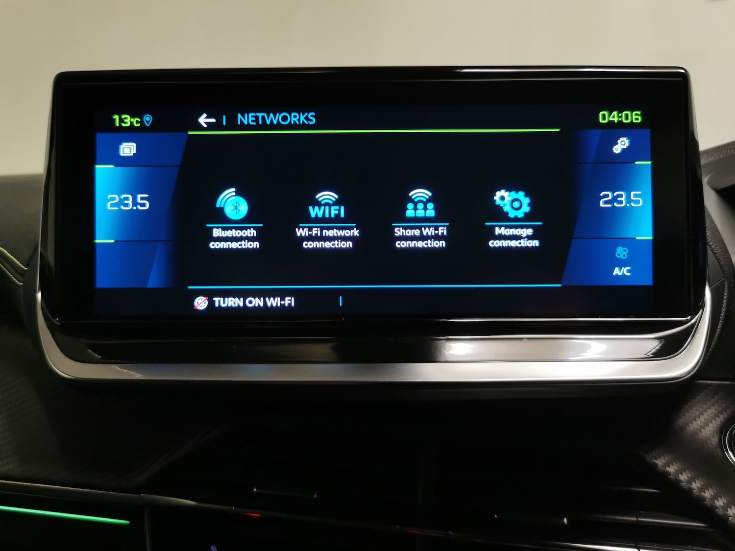 Used Peugeot 2008 2021 for sale - 77493045: Photo 17