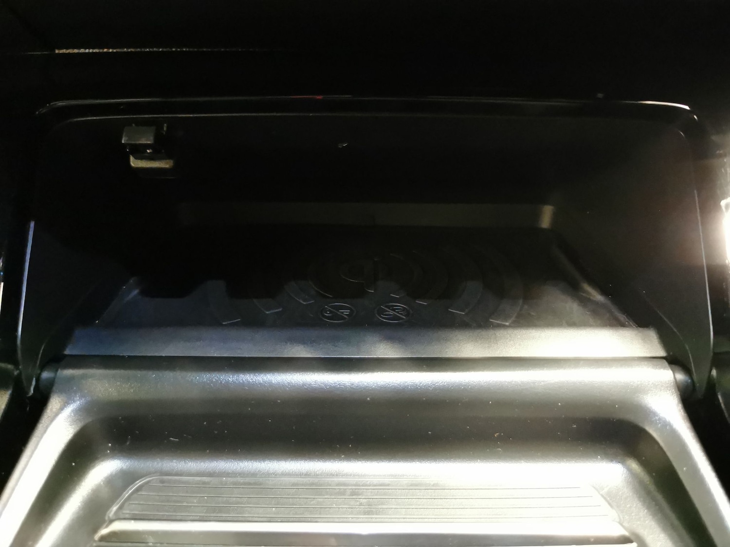 Used Peugeot 2008 2021 for sale - 77493045: Photo 20