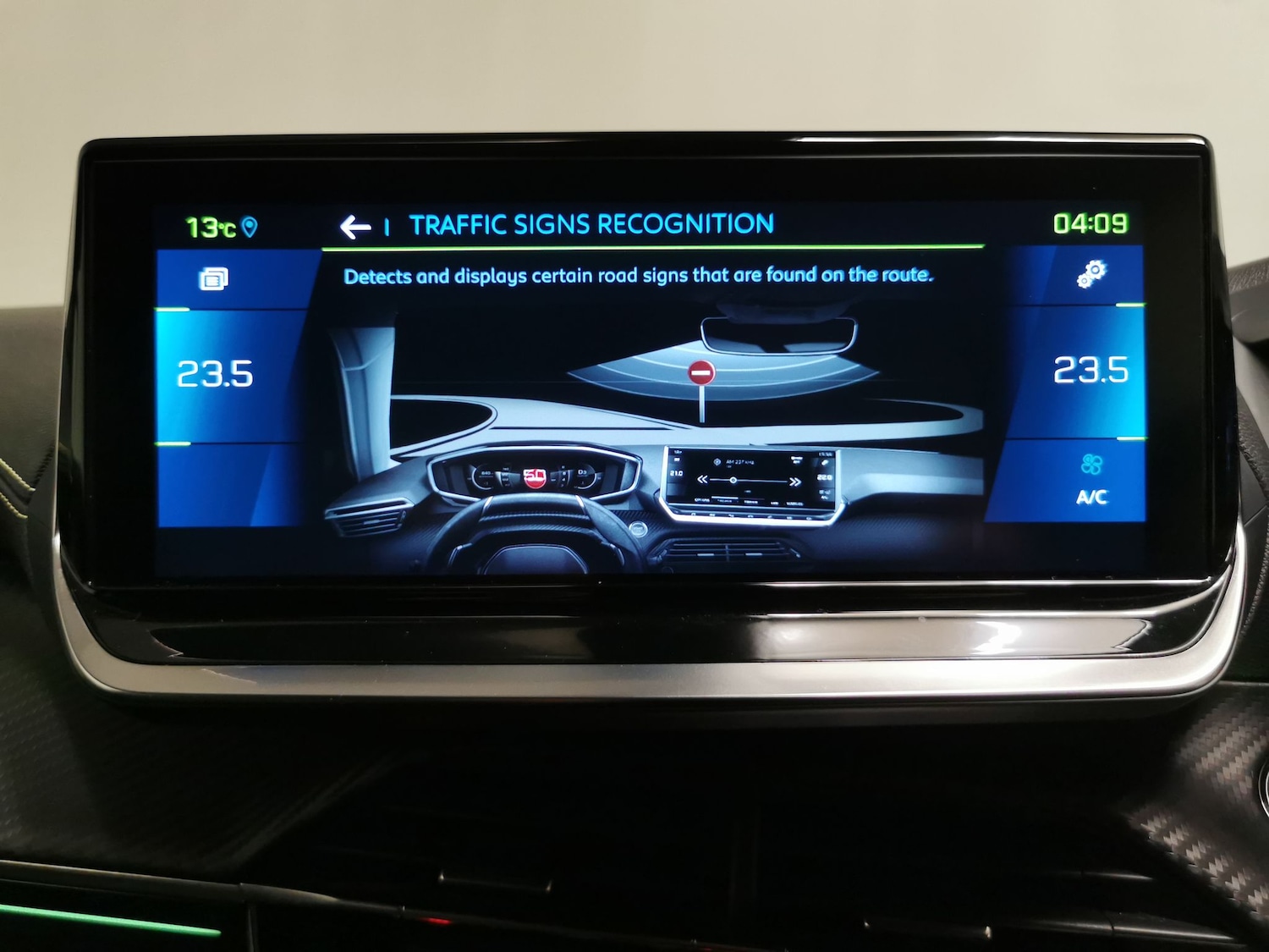 Used Peugeot 2008 2021 for sale - 77493045: Photo 22