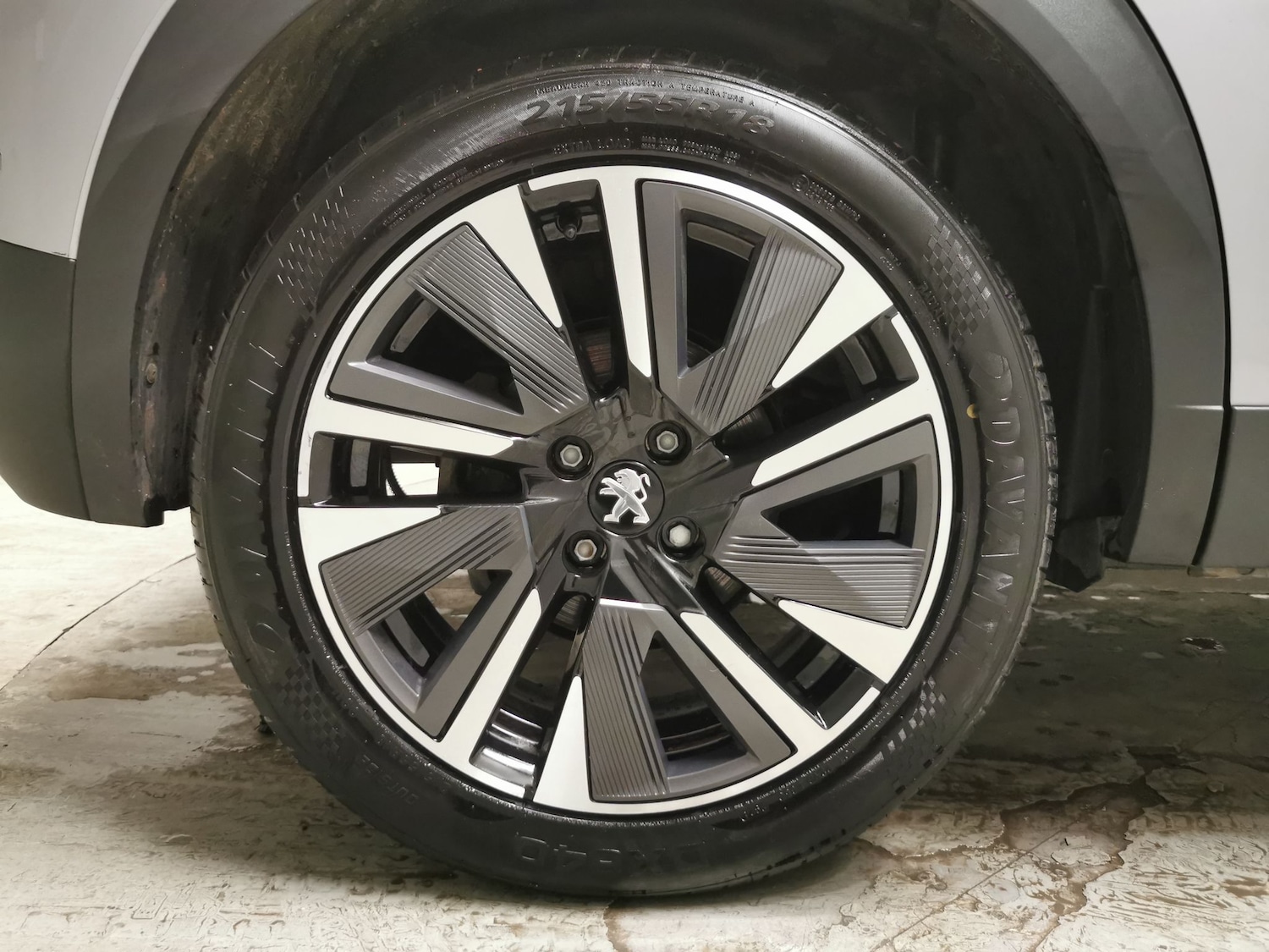 Used Peugeot 2008 2021 for sale - 77493045: Photo 26