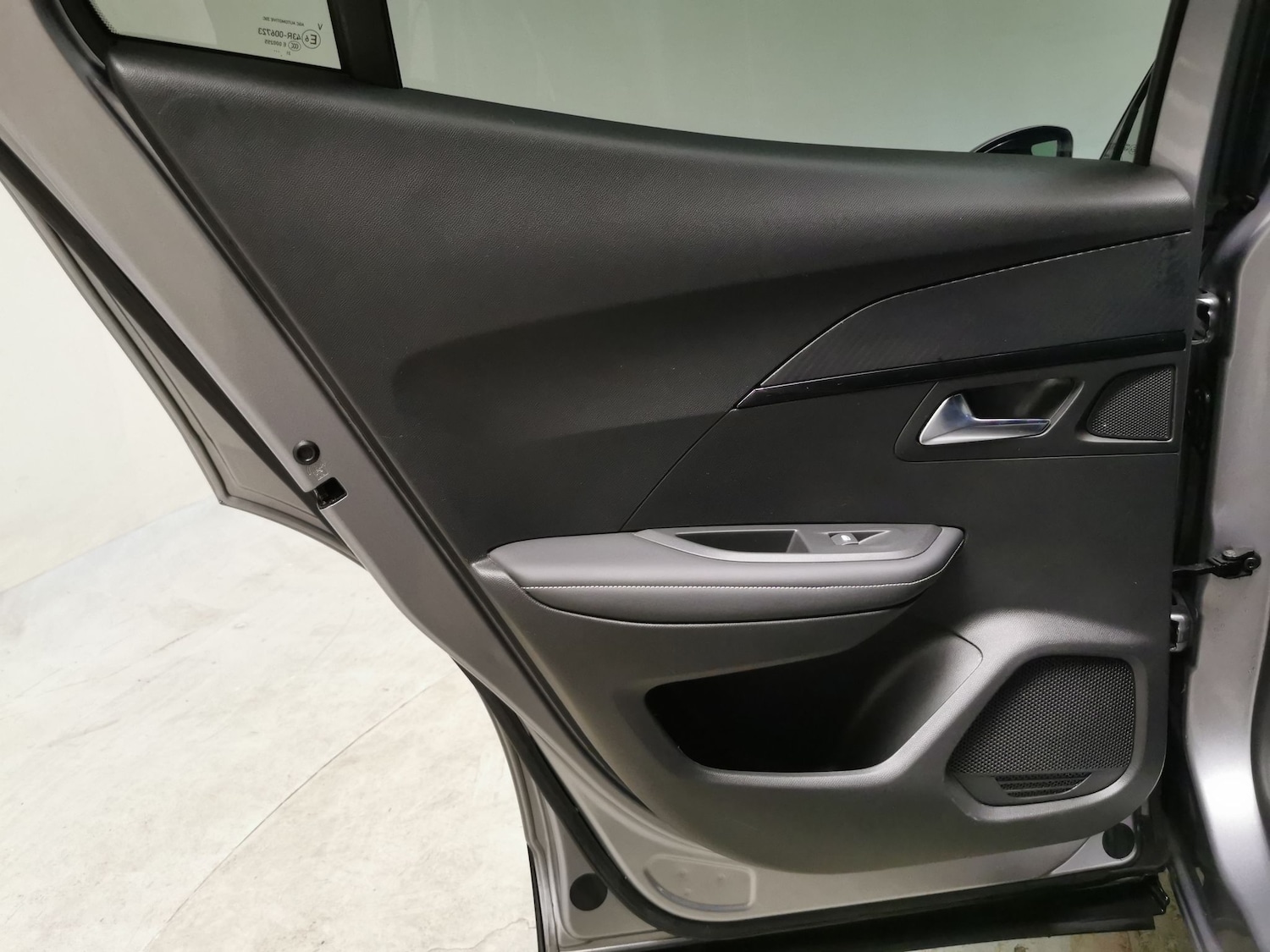 Used Peugeot 2008 2021 for sale - 77493045: Photo 29