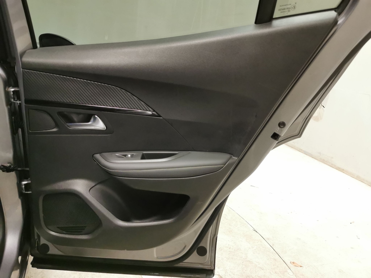 Used Peugeot 2008 2021 for sale - 77493045: Photo 30