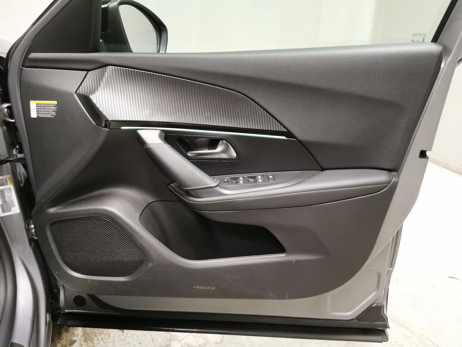 Used Peugeot 2008 2021 for sale - 77493045: Photo 31