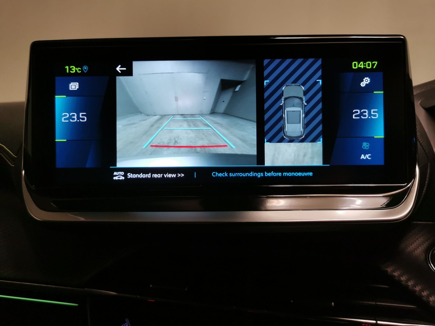 Used Peugeot 2008 2021 for sale - 77493045: Photo 5