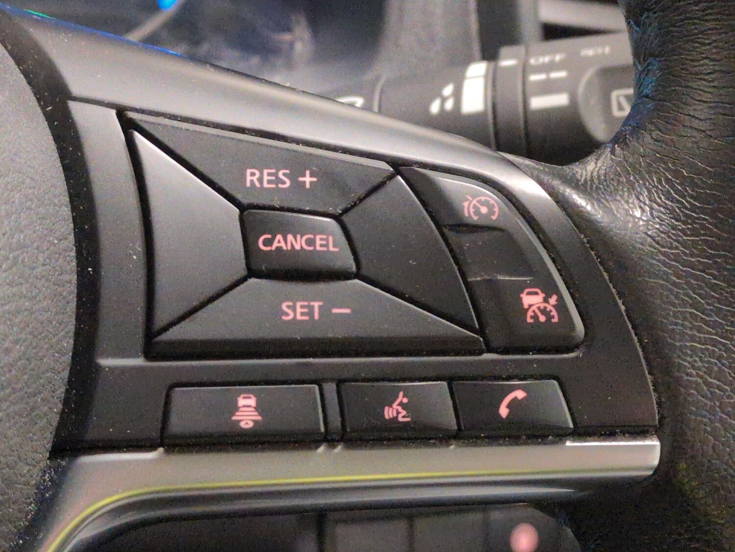 Used Nissan Leaf 2022 for sale - 77810648: Photo 18