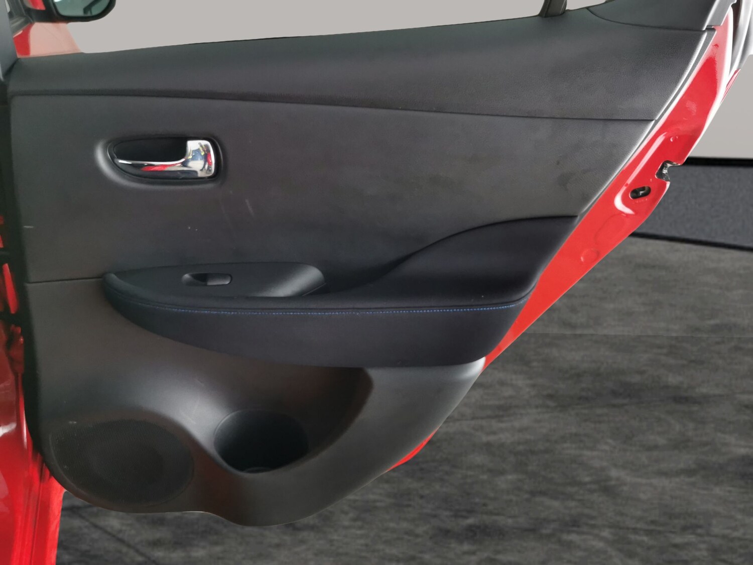 Used Nissan Leaf 2022 for sale - 77810648: Photo 27