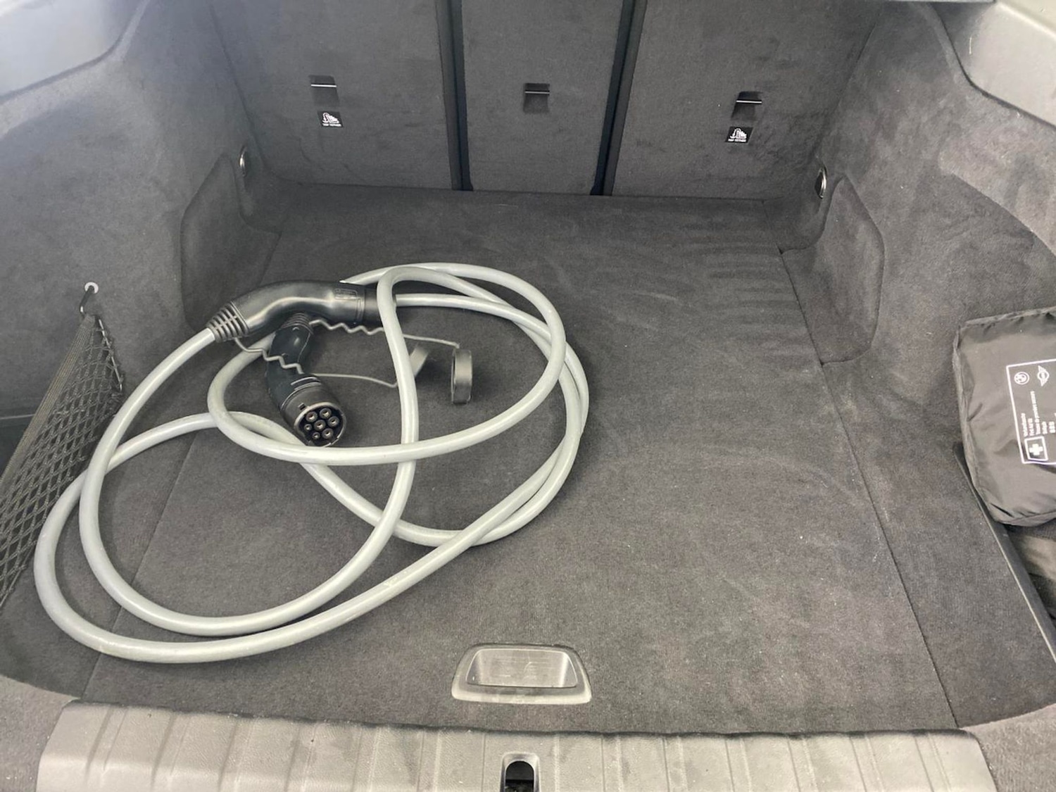 Used BMW i4 2024 for sale - 77972243: Photo 6