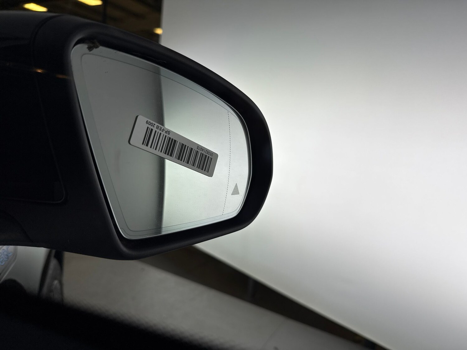 Used Mercedes-Benz EQC for sale - 77902097: Photo 17