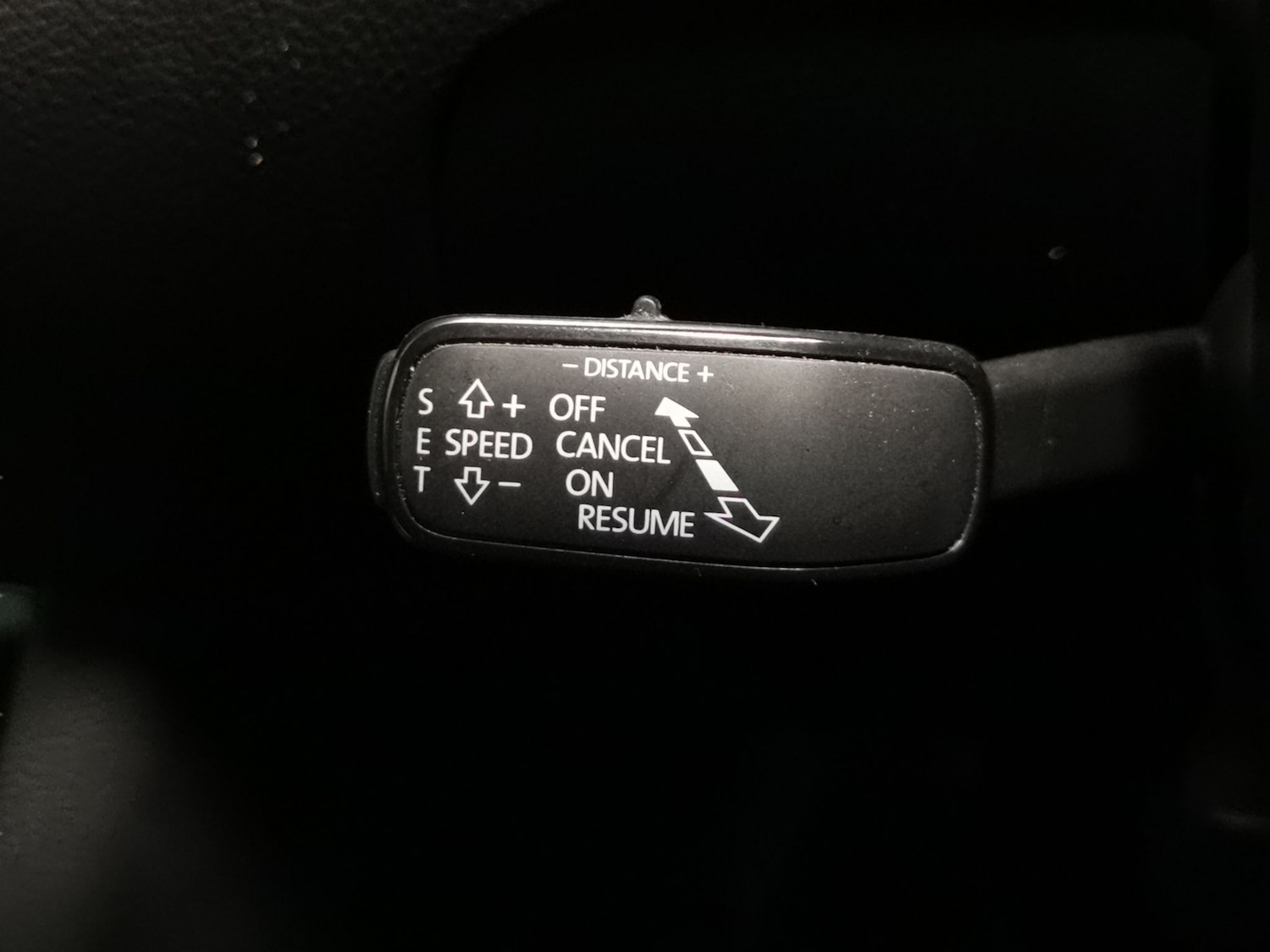 Used Skoda Superb 2020 for sale - 76777807: Photo 20