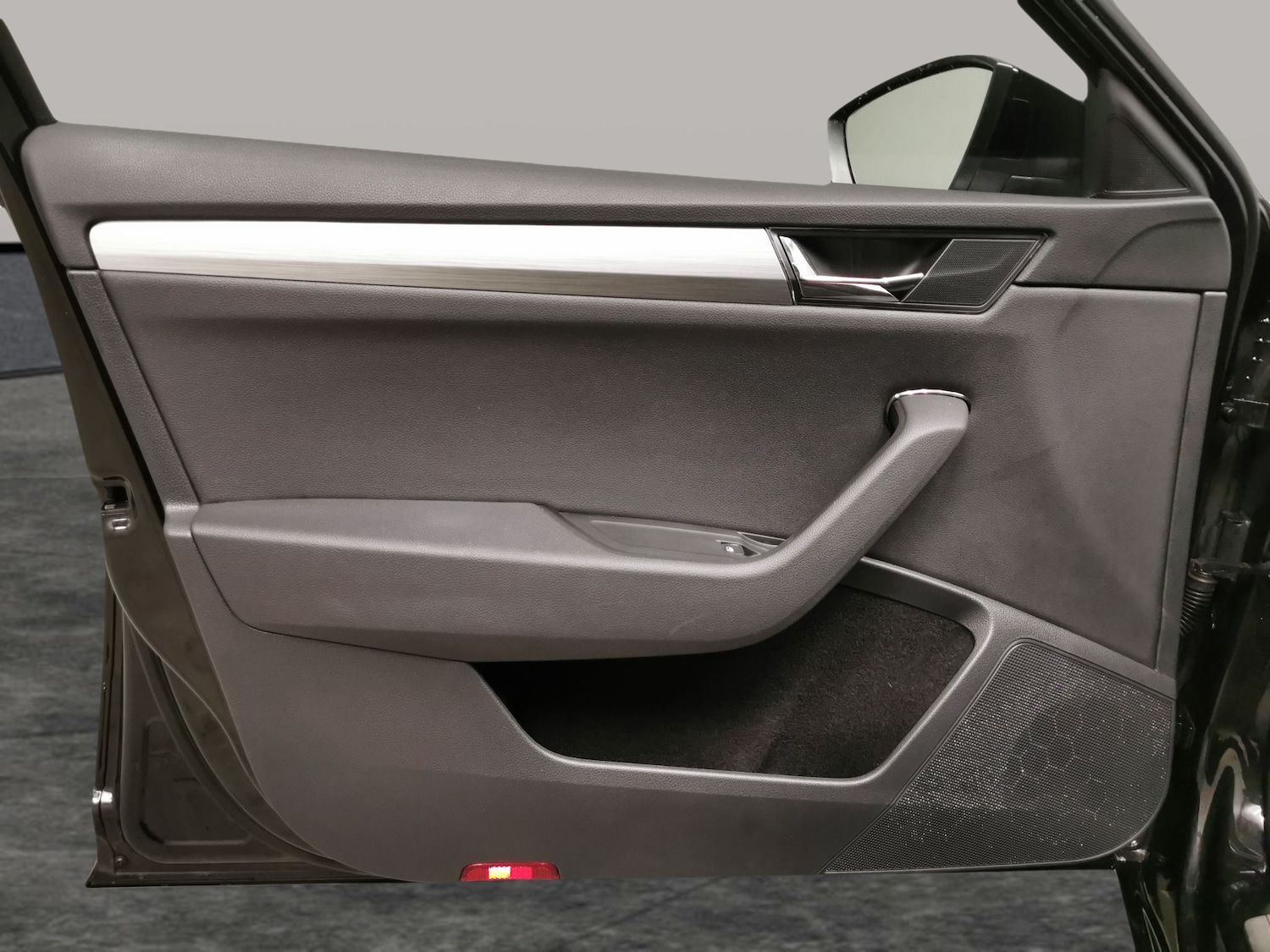 Used Skoda Superb 2020 for sale - 76777807: Photo 25