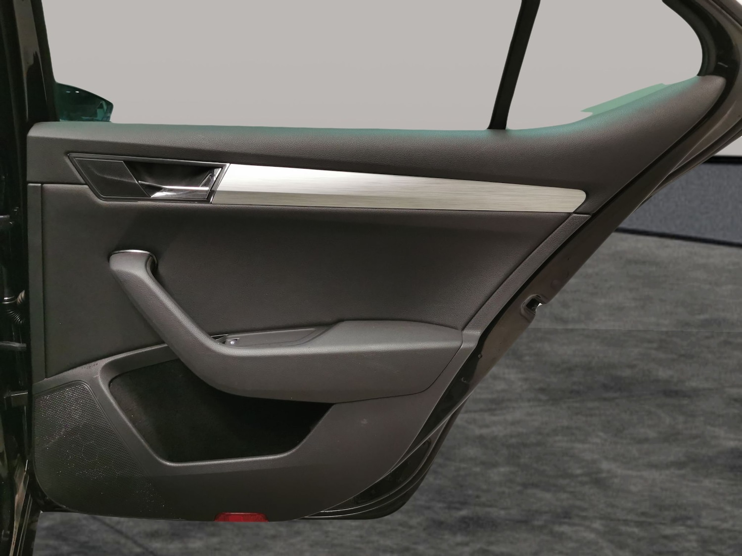 Used Skoda Superb 2020 for sale - 76777807: Photo 27