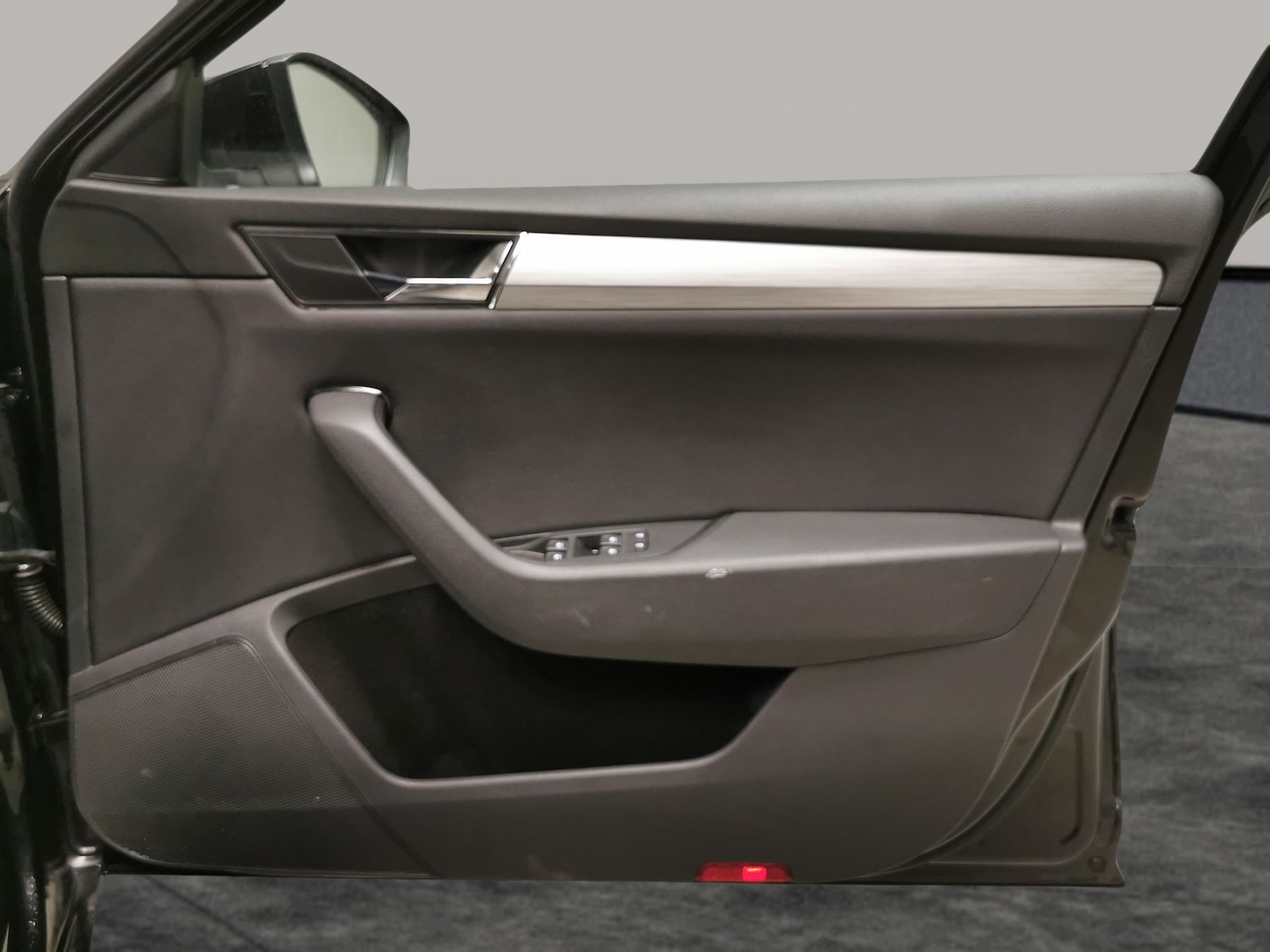 Used Skoda Superb 2020 for sale - 76777807: Photo 28