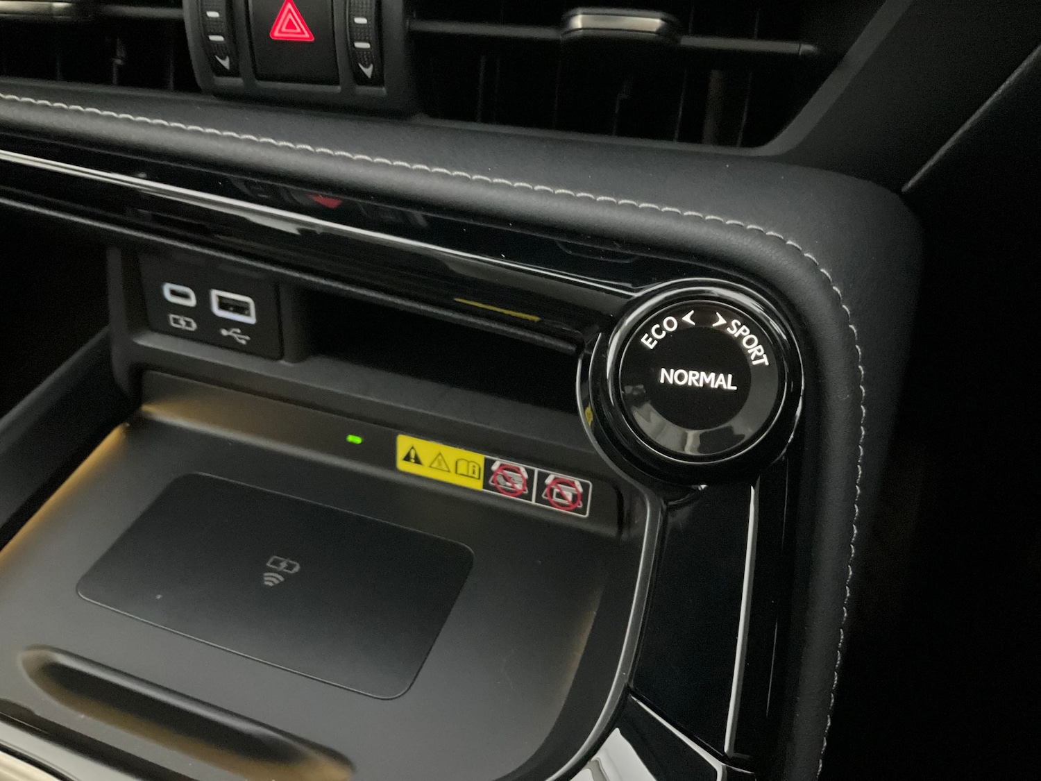 Used Lexus NX 2022 for sale - 77241325: Photo 16