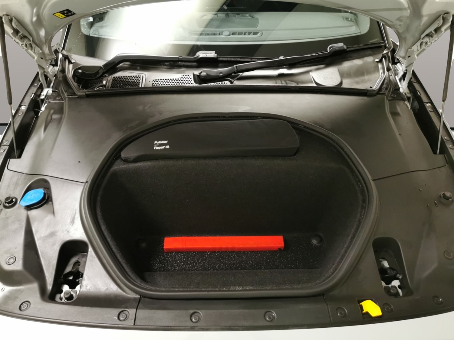 Used Polestar Polestar 2 2022 for sale - 76722564: Photo 30