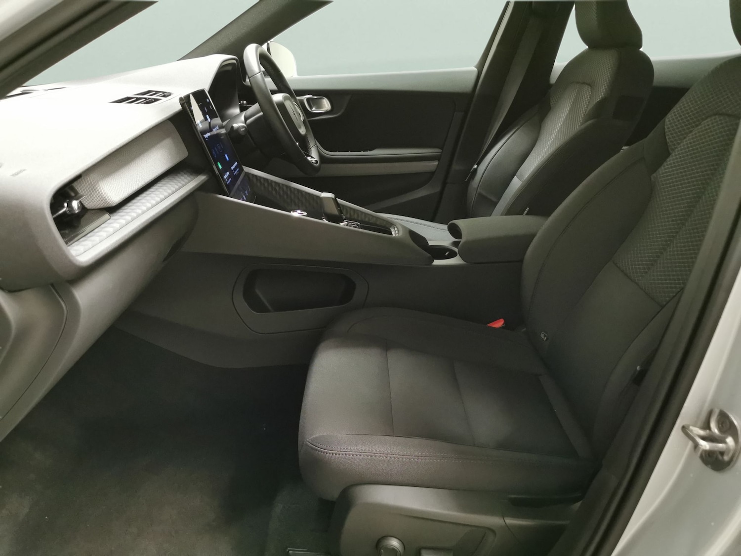 Used Polestar Polestar 2 2022 for sale - 76722564: Photo 4