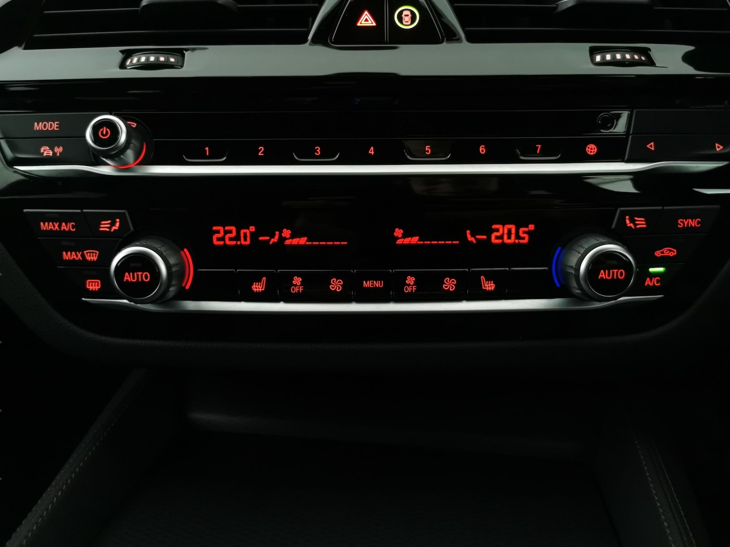 Used BMW 5 Series 2022 for sale - 77149082: Photo 16