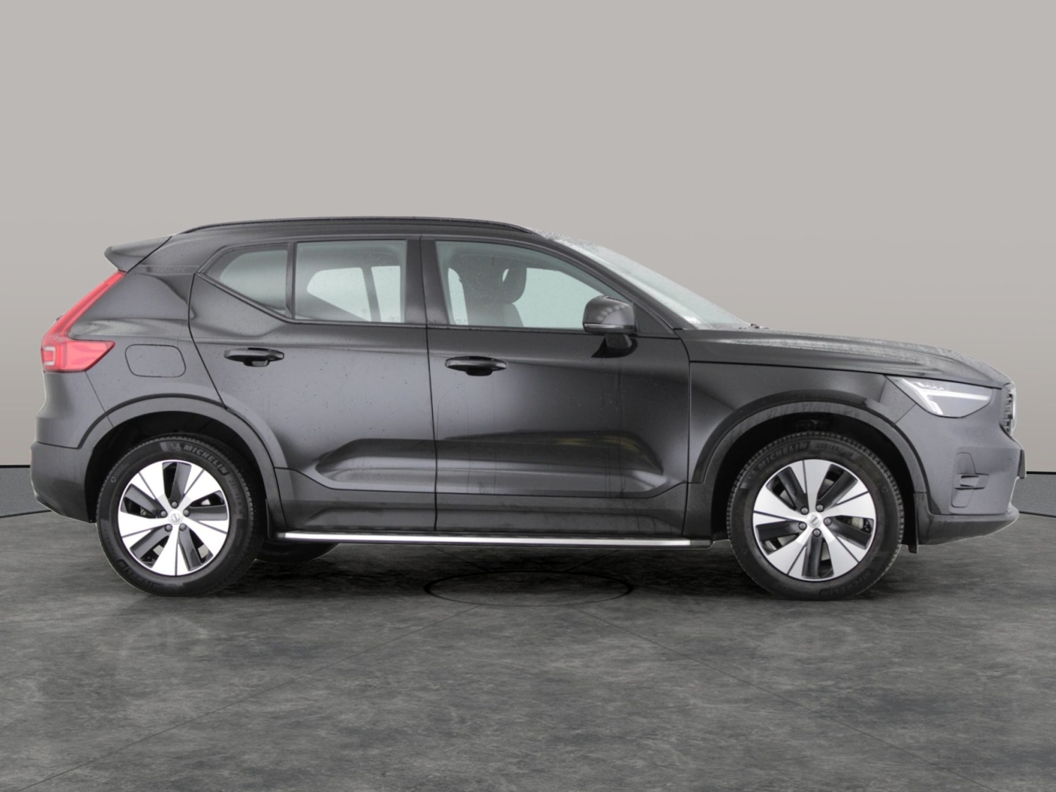 Used Volvo XC40 2022 for sale - 76159377: Photo 13