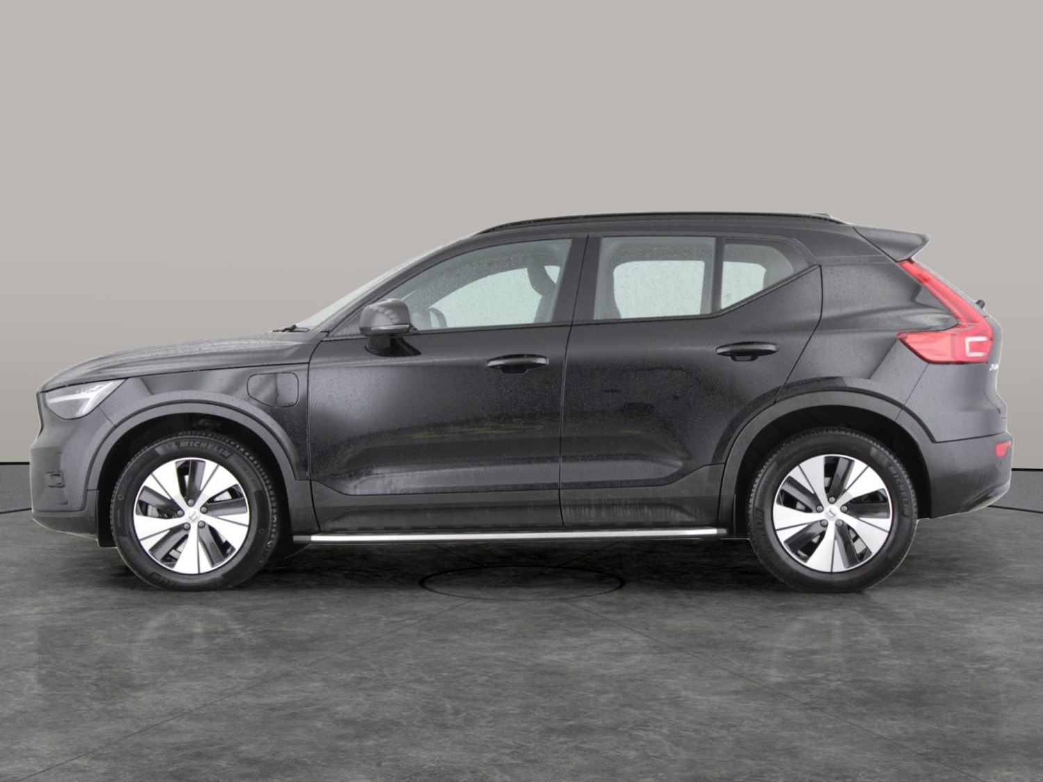 Used Volvo XC40 2022 for sale - 76159377: Photo 18