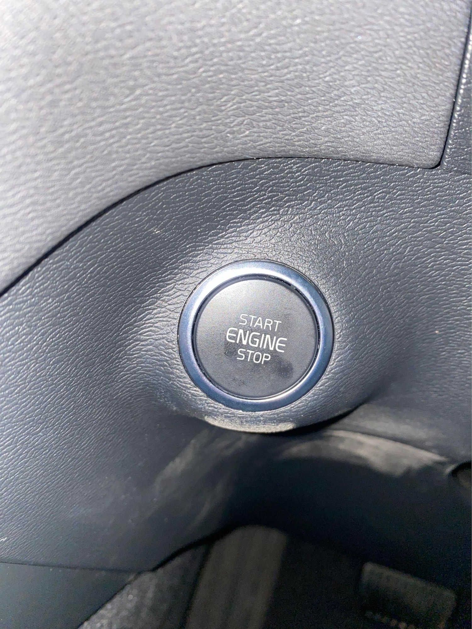 Used Volvo XC40 2022 for sale - 76159377: Photo 25