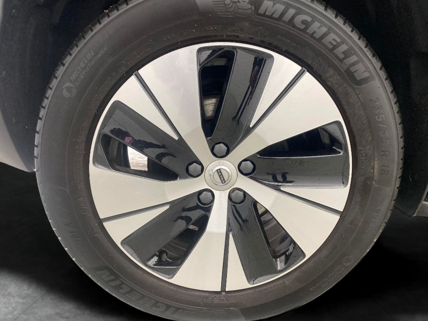 Used Volvo XC40 2022 for sale - 76159377: Photo 31