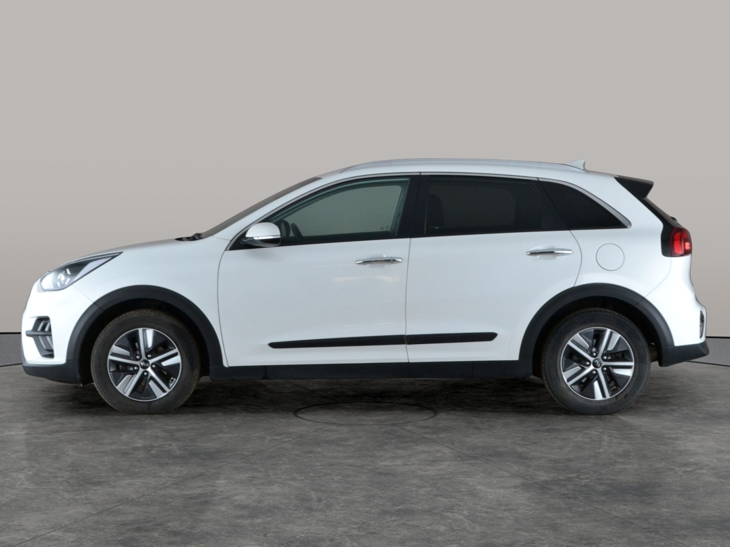 Used Kia Niro 2020 for sale - 78180726: Photo 12