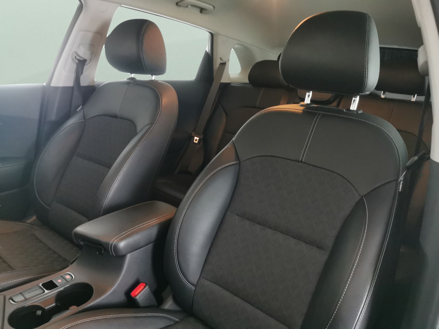 Used Kia Niro 2020 for sale - 78180726: Photo 13