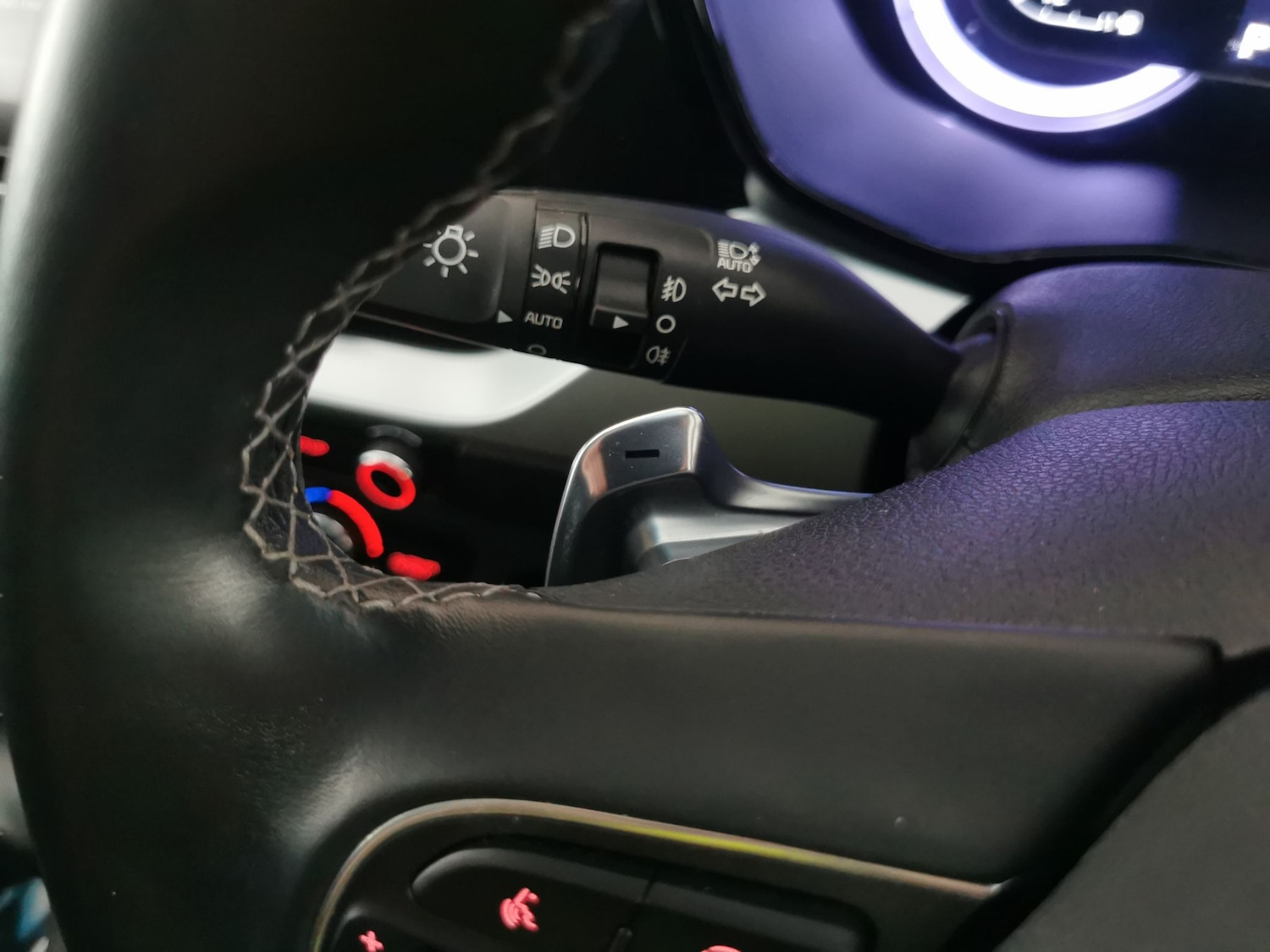 Used Kia Niro 2020 for sale - 78180726: Photo 17