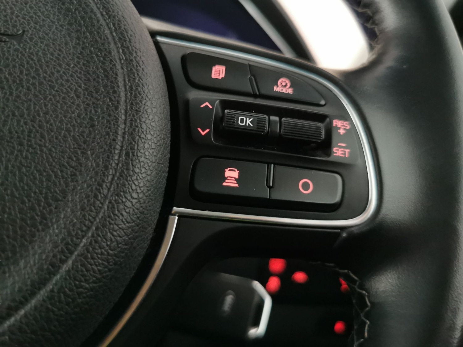 Used Kia Niro 2020 for sale - 78180726: Photo 18