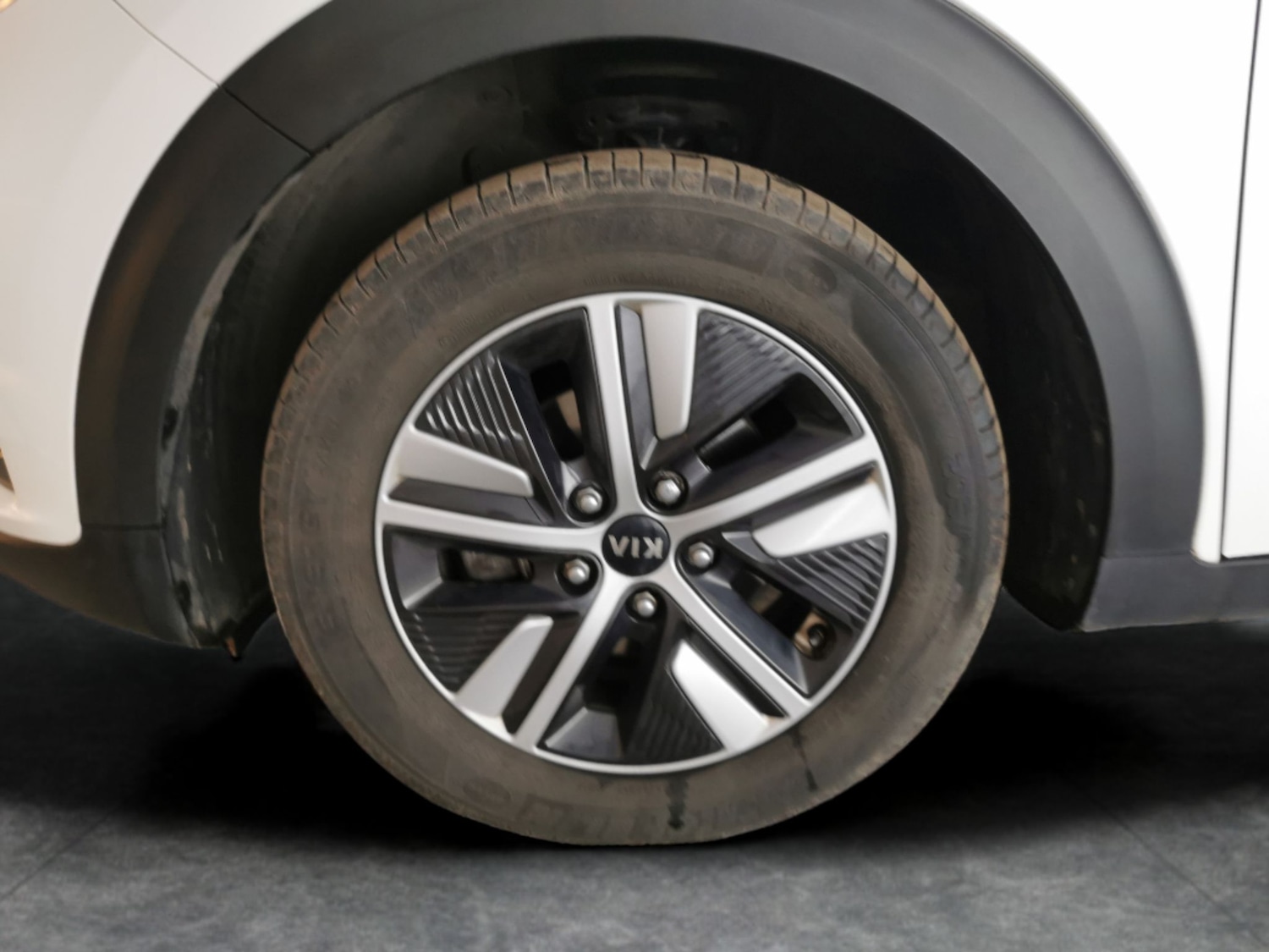 Used Kia Niro 2020 for sale - 78180726: Photo 20