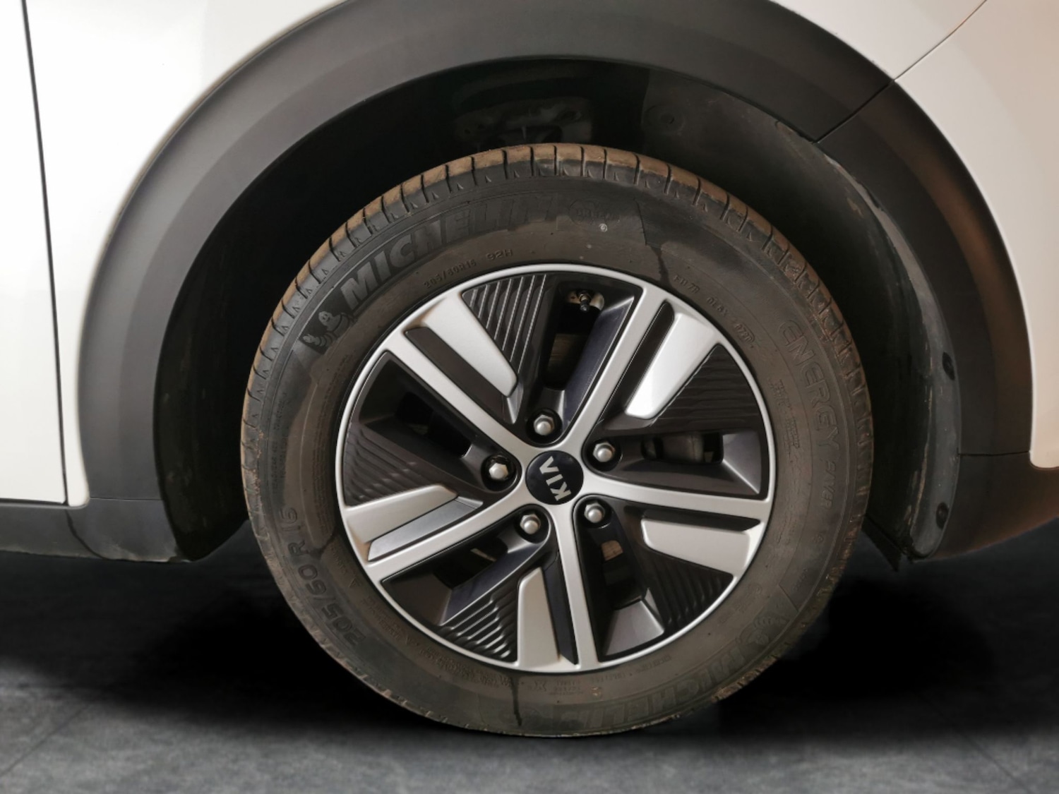 Used Kia Niro 2020 for sale - 78180726: Photo 21