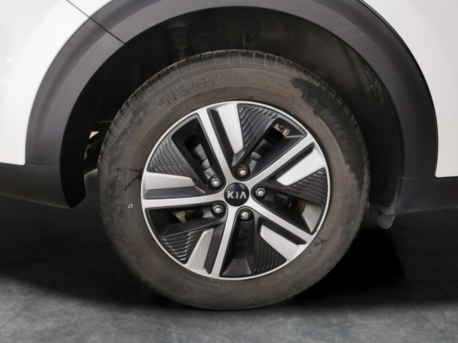 Used Kia Niro 2020 for sale - 78180726: Photo 22