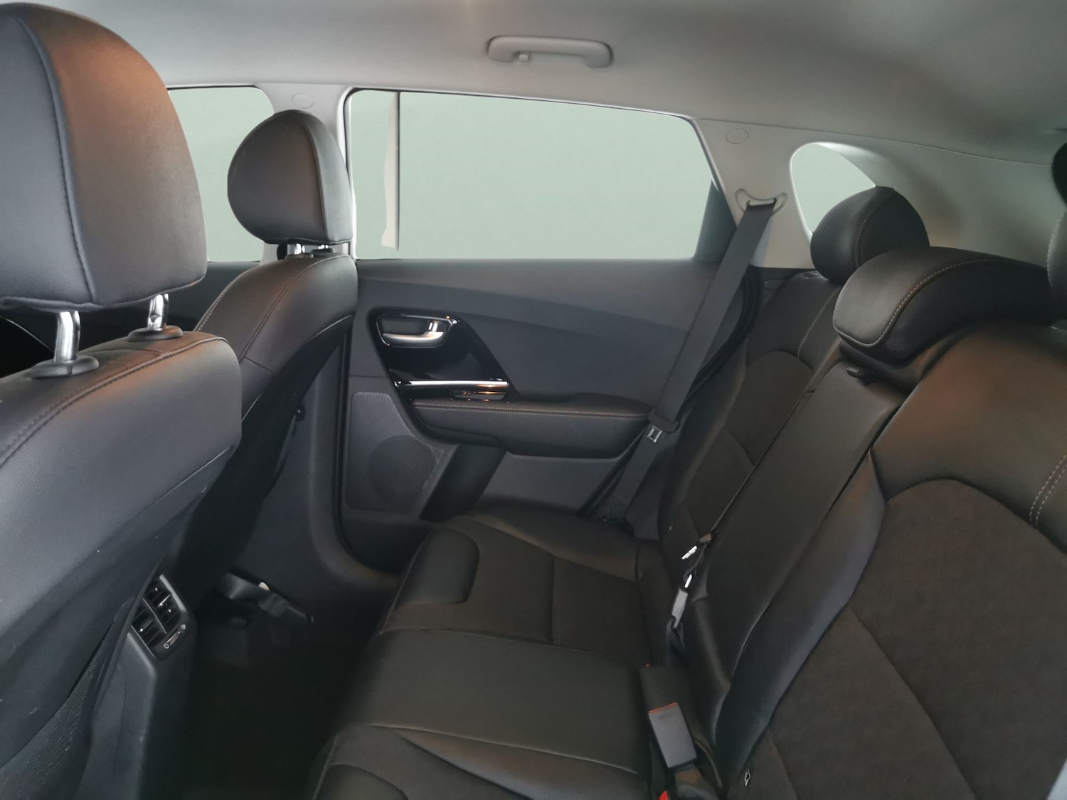 Used Kia Niro 2020 for sale - 78180726: Photo 23