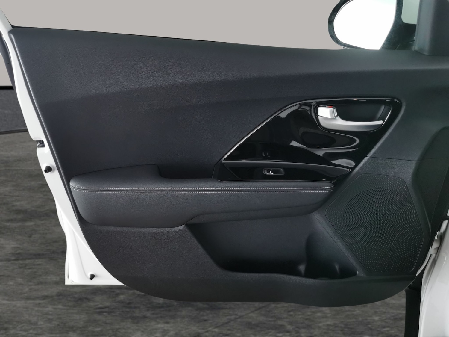 Used Kia Niro 2020 for sale - 78180726: Photo 24