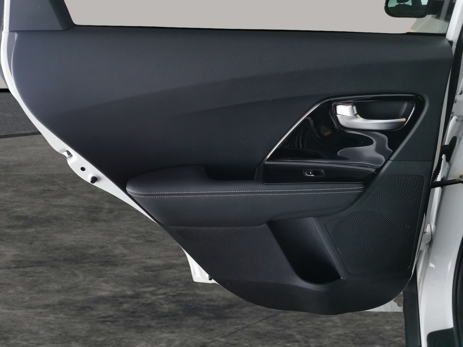 Used Kia Niro 2020 for sale - 78180726: Photo 25