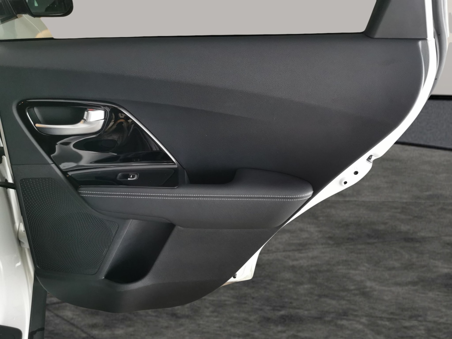 Used Kia Niro 2020 for sale - 78180726: Photo 26