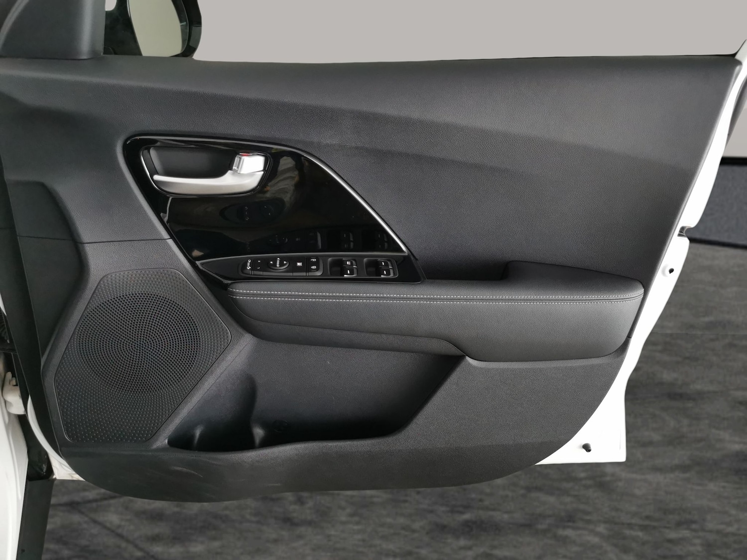 Used Kia Niro 2020 for sale - 78180726: Photo 27