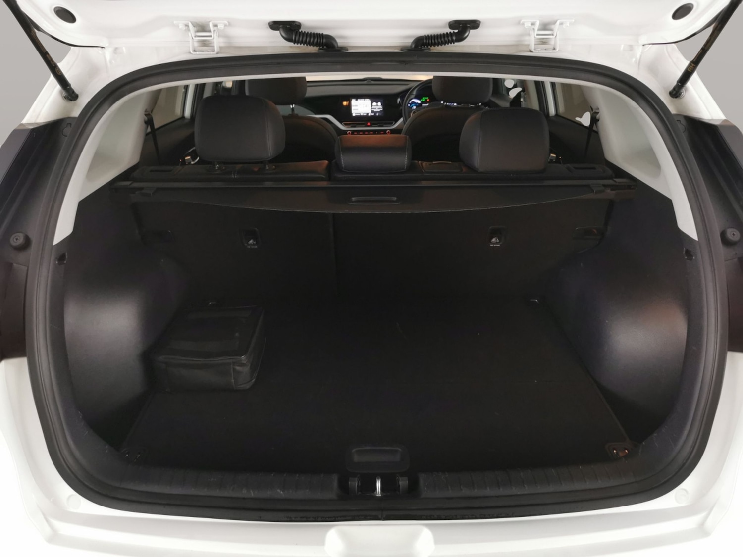 Used Kia Niro 2020 for sale - 78180726: Photo 30