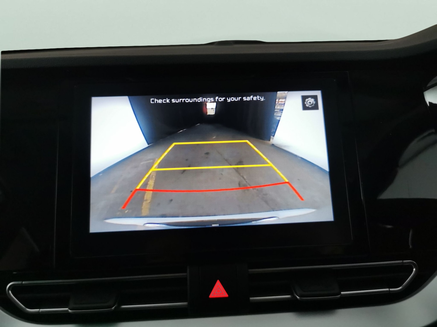 Used Kia Niro 2020 for sale - 78180726: Photo 5