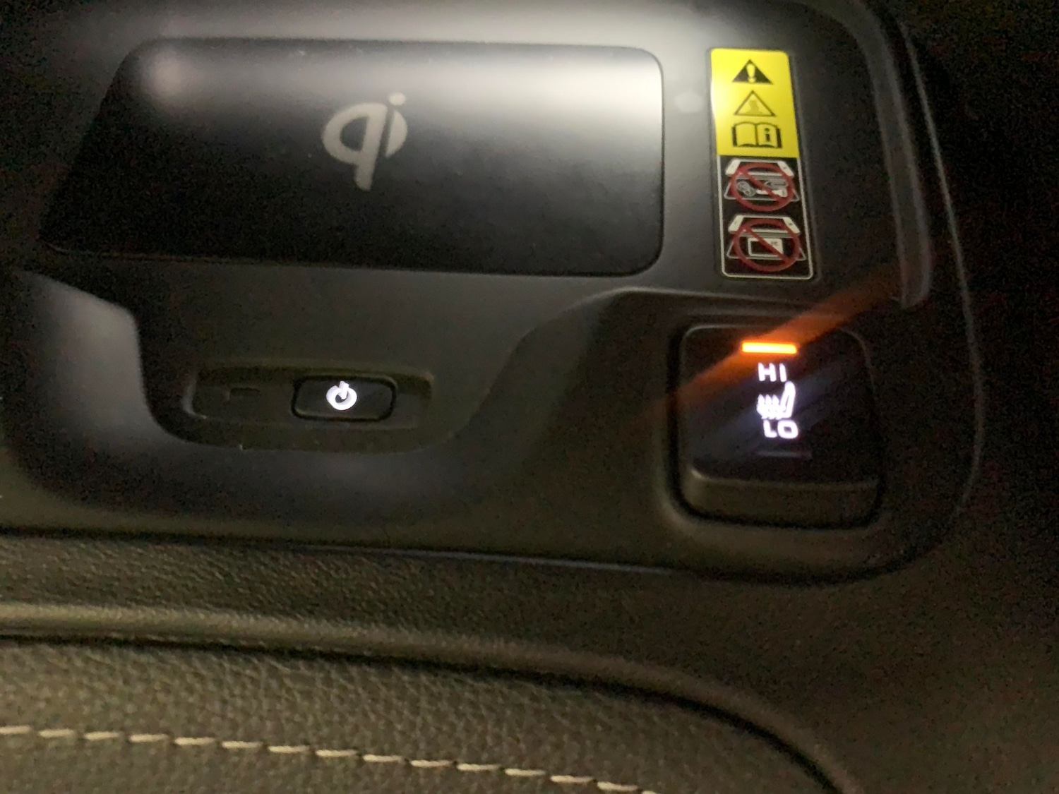 Used Toyota Corolla 2023 for sale - 77164981: Photo 18