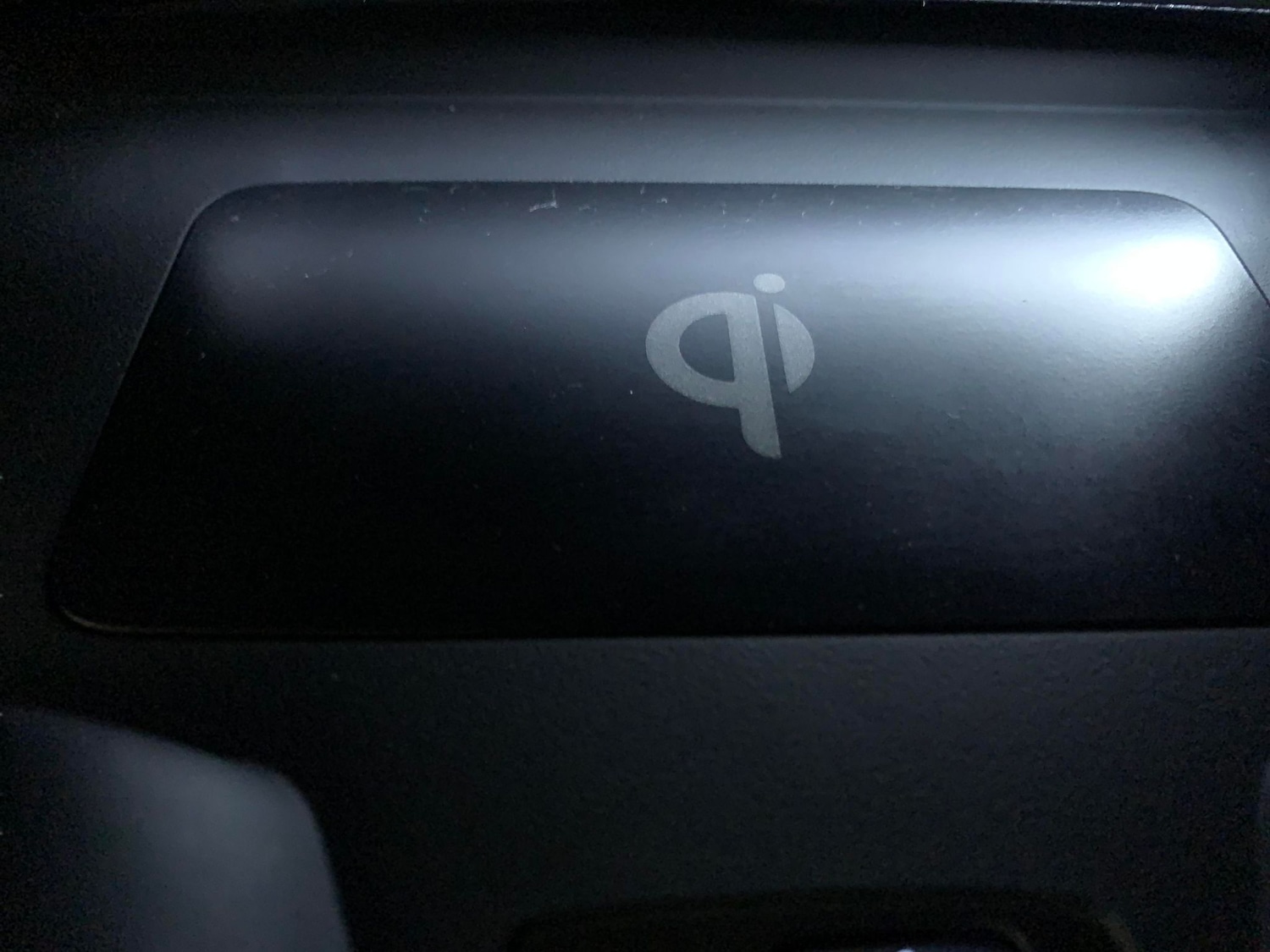 Used Toyota Corolla 2023 for sale - 77164981: Photo 19