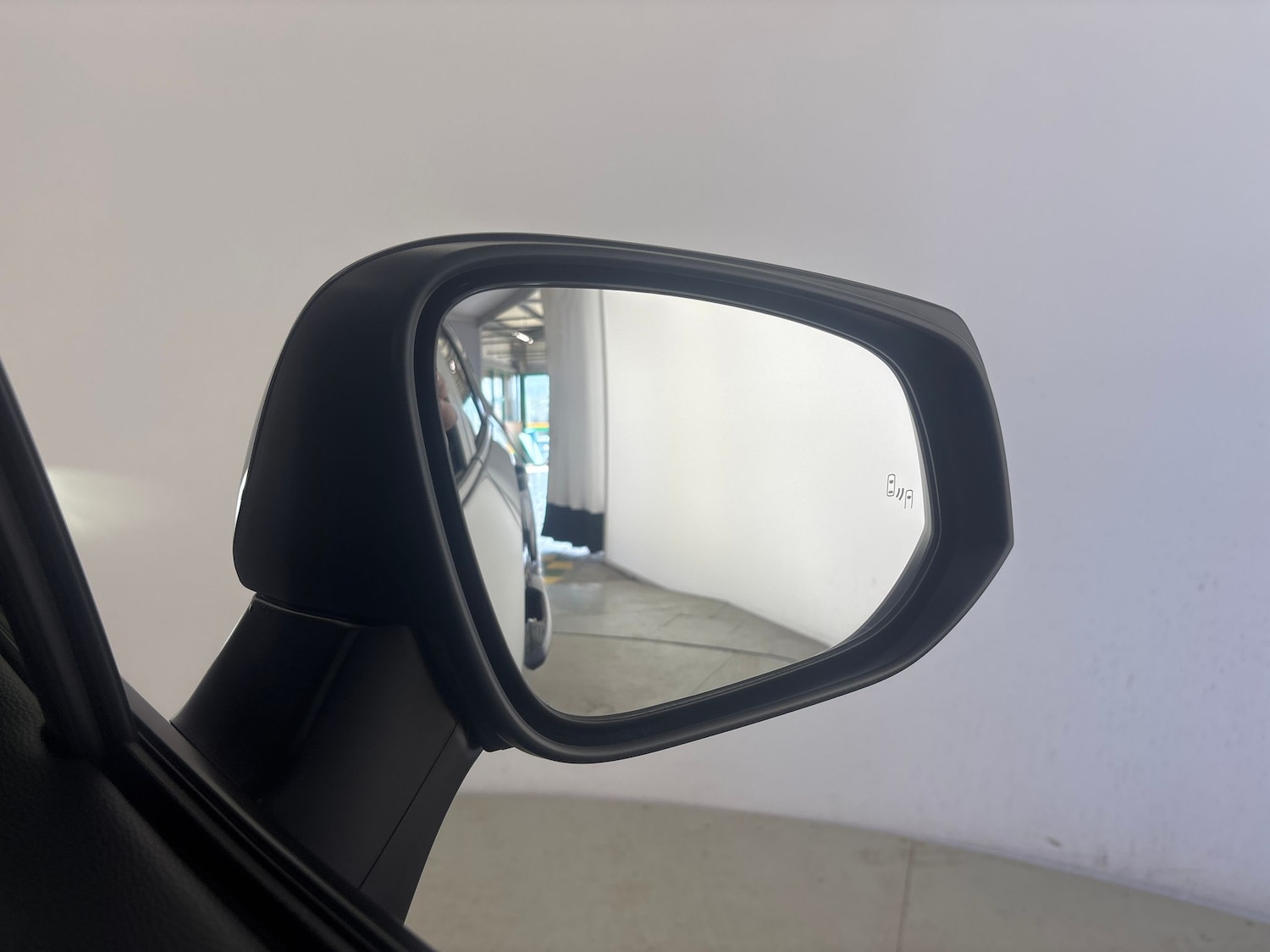 Used Toyota RAV4 2022 for sale - 78199733: Photo 14