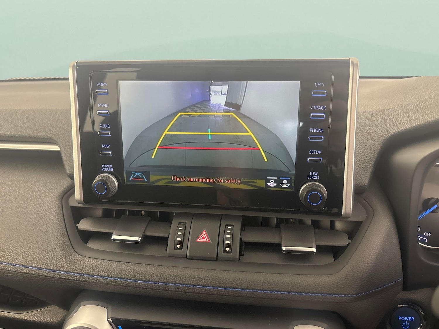 Used Toyota RAV4 2022 for sale - 78199733: Photo 16