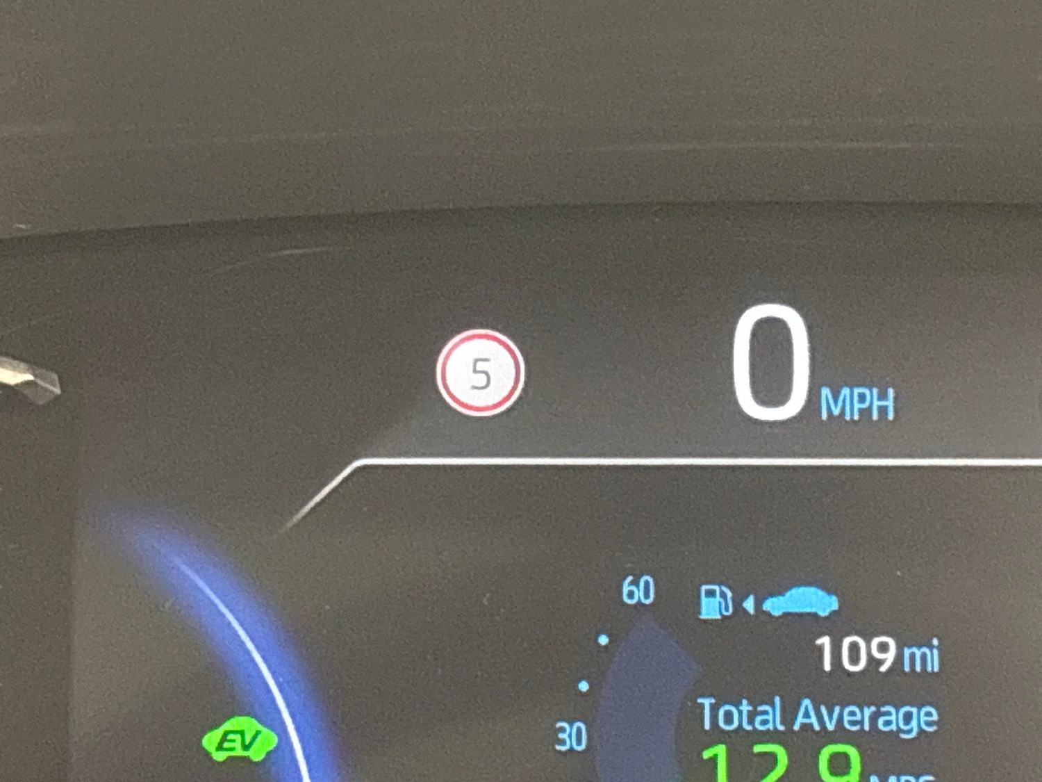 Used Toyota RAV4 2022 for sale - 78199733: Photo 20