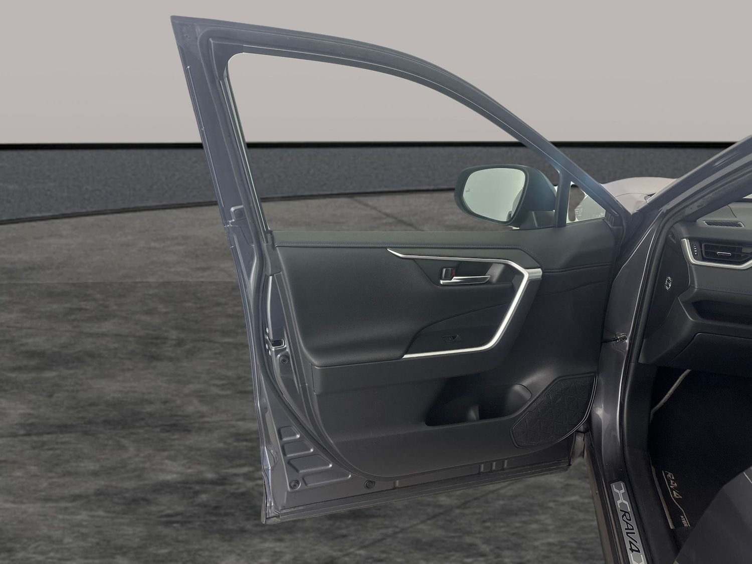 Used Toyota RAV4 2022 for sale - 78199733: Photo 26