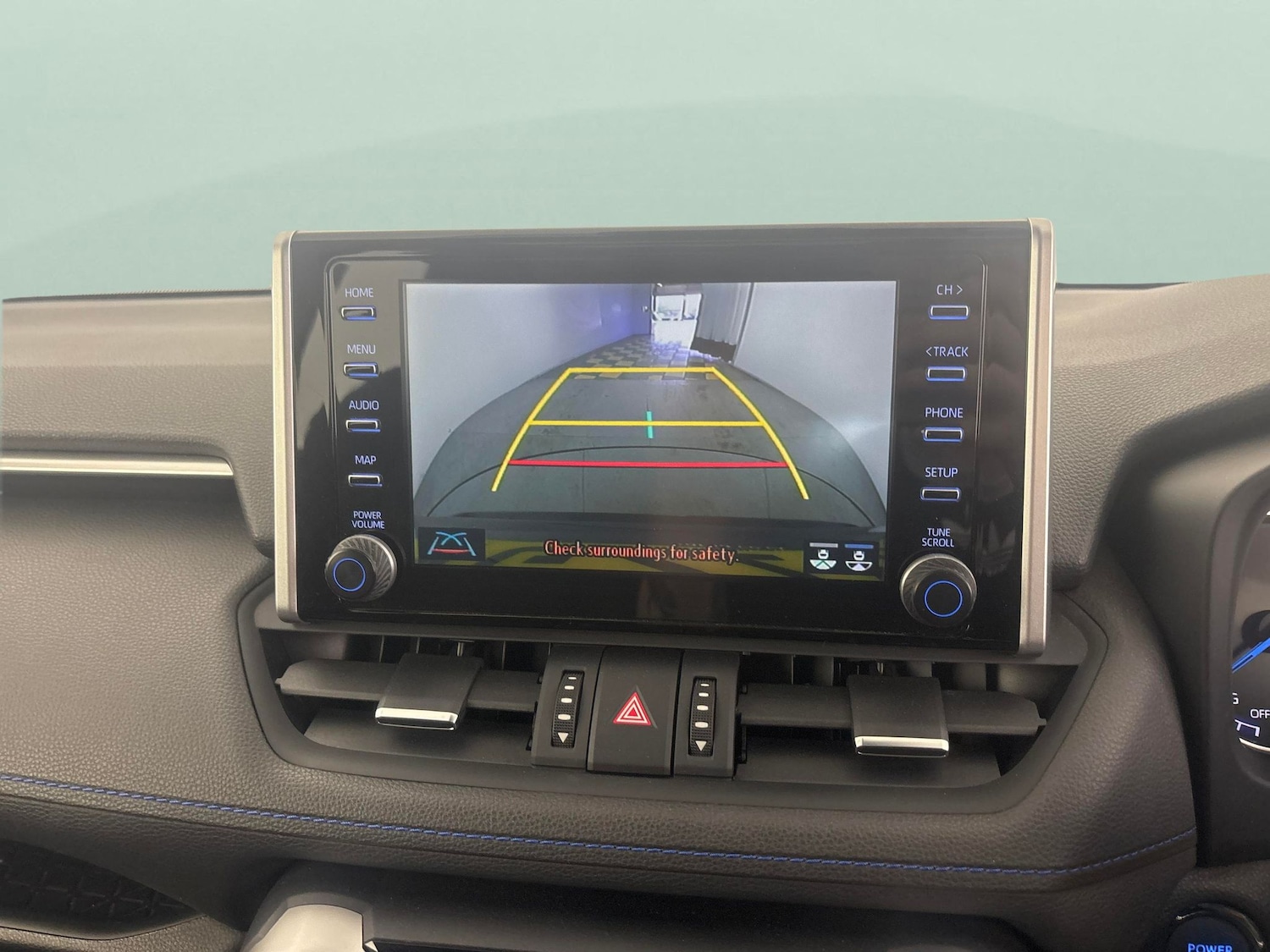 Used Toyota RAV4 2022 for sale - 78199733: Photo 5